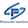 Peninsular