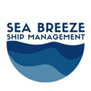 See breeze Ship Management